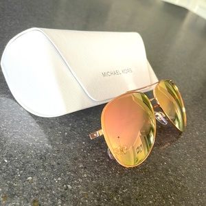 Michael Kors Chelsea New